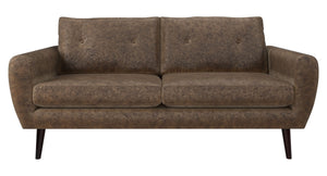 Jack Sofa