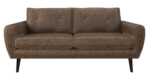 Jack Sofa