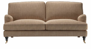 Bluebell Removable Cover Sofa
