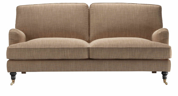Bluebell Removable Cover Sofa