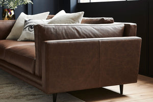 Marco Sofa