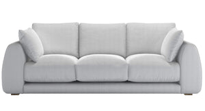 Carmel Sofa