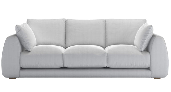 Carmel Sofa