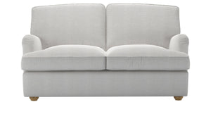 Bluebell Premium Comfort Sofa Bed