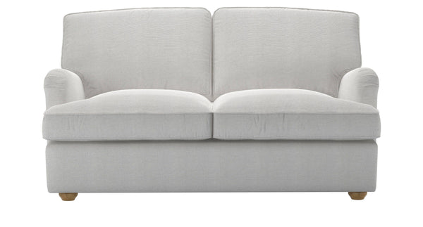Bluebell Premium Comfort Sofa Bed