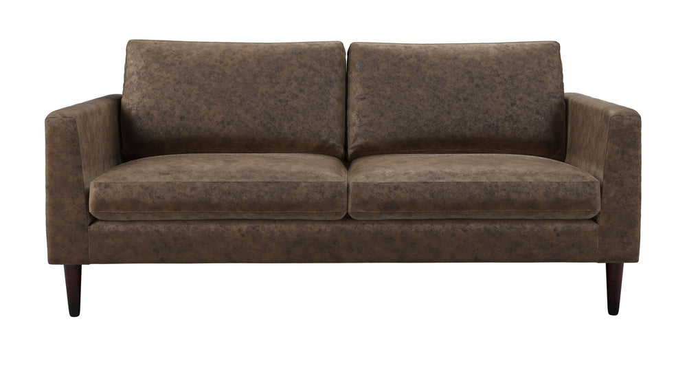Jude Sofa