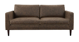 Jude Sofa