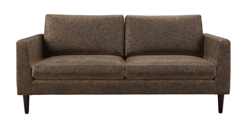 Jude Sofa