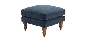 Isla Footstool