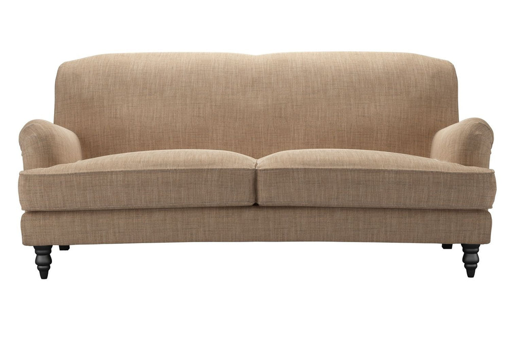 Snowdrop Sofa