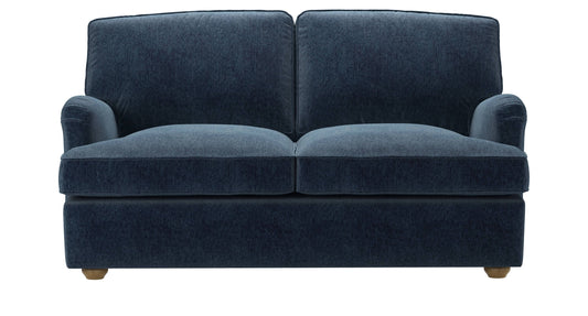 Bluebell Premium Comfort Sofa Bed