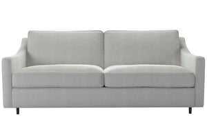 Iggy Sofa Bed