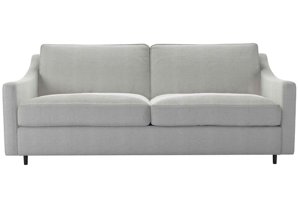 Iggy Sofa Bed