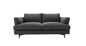 Lars Sofa