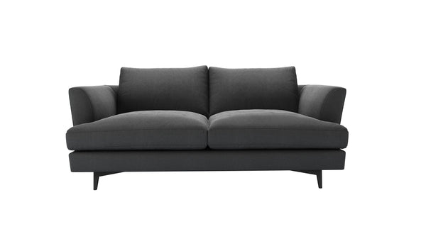 Lars Sofa