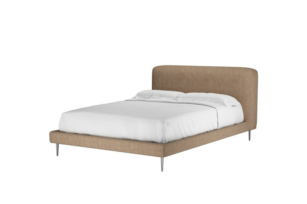 Lucy Bed