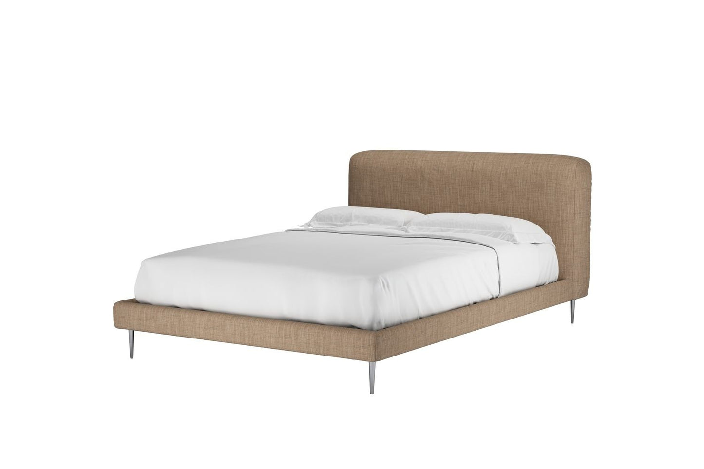 Lucy Bed