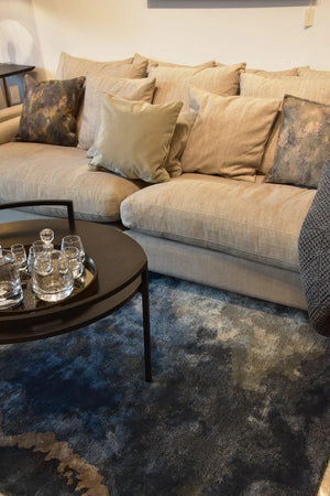 Oreke Rug - My Store