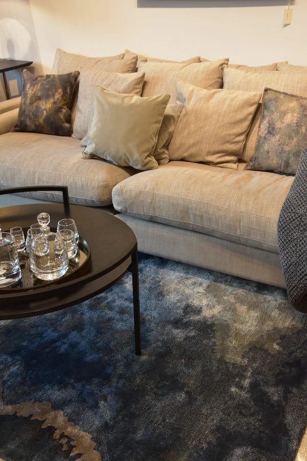 Oreke Rug - My Store