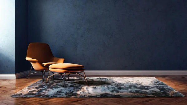 Oreke Rug - My Store