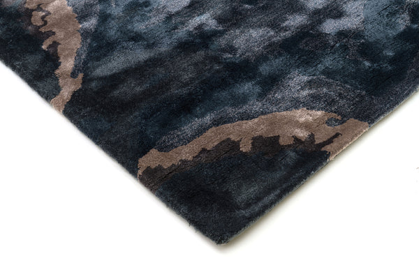 Oreke Rug - My Store