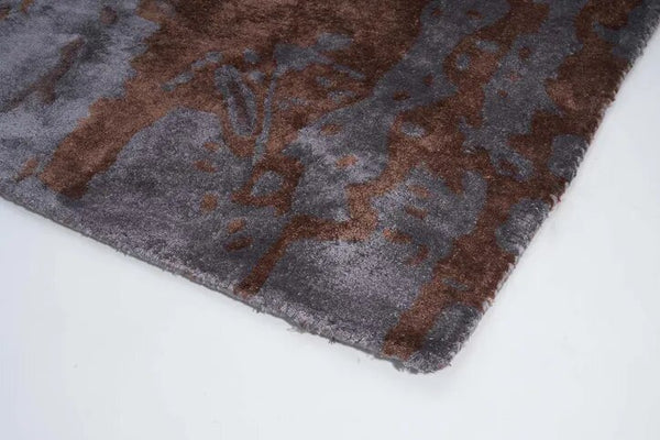 Vienna Rug - My Store