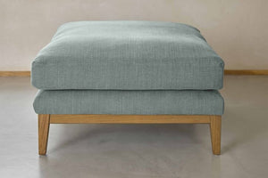 Costello Footstool - My Store