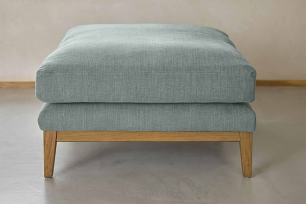 Costello Footstool - My Store