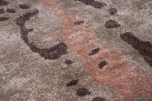 Vienna Rug - My Store