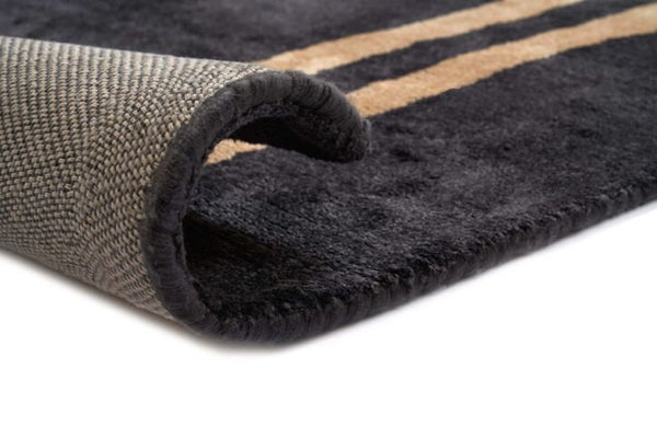 Deco Rug - My Store