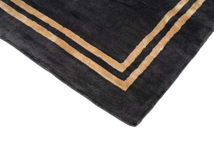 Deco Rug - My Store