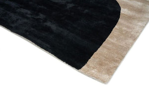 Chicago Rug - My Store