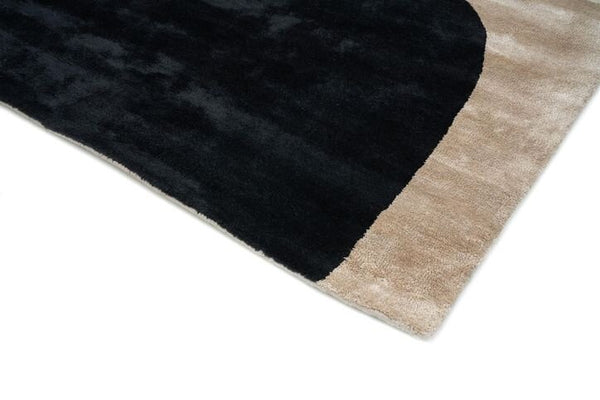 Chicago Rug - My Store