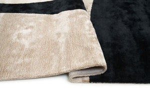 Chicago Rug - My Store