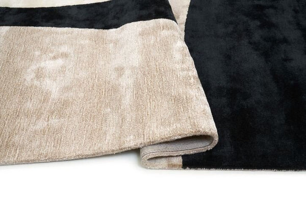 Chicago Rug - My Store