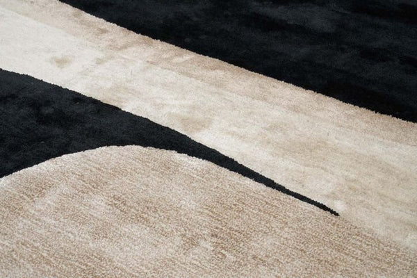 Chicago Rug - My Store