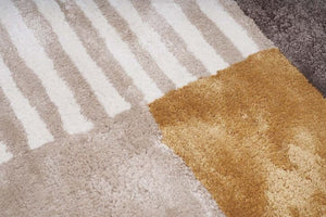 Arizona Large Rug in Canyon - My Store