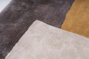 Arizona Large Rug in Canyon - My Store