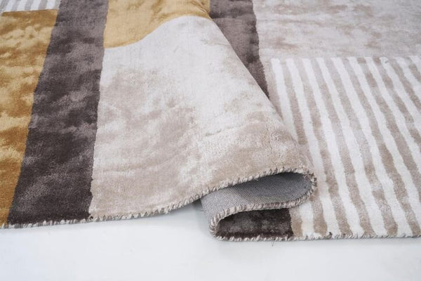 Arizona Large Rug in Canyon - My Store