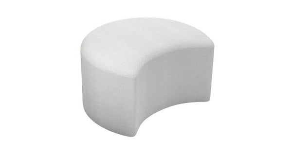 Luna Footstool - My Store