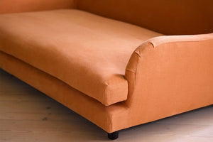 Bluebell Pet Bed - My Store