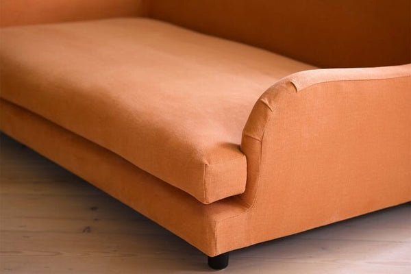 Bluebell Pet Bed - My Store
