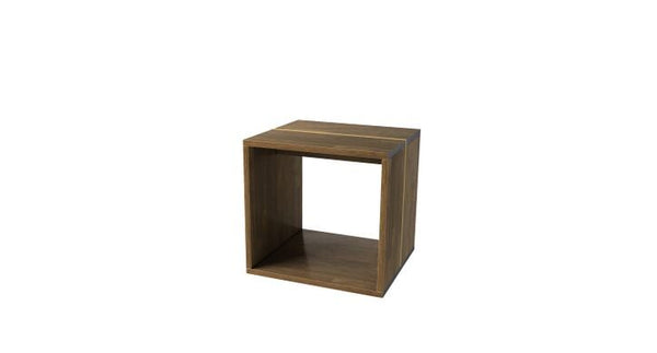 Latitude Table Collection - My Store