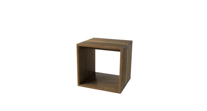 Latitude Console Table - My Store