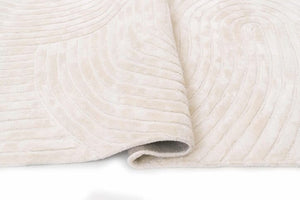 Sole Rug - My Store