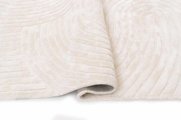 Sole Rug - My Store