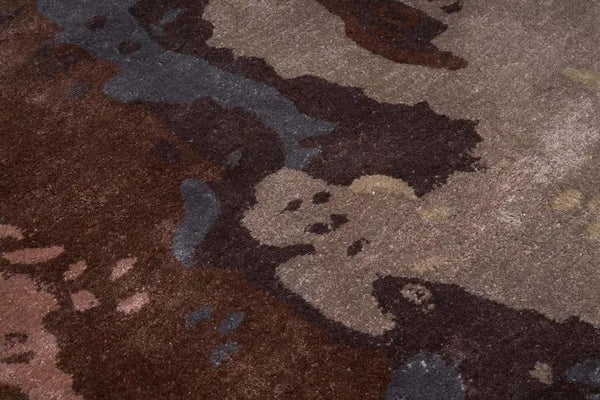 Vienna Rug - My Store