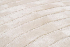 Sole Rug - My Store