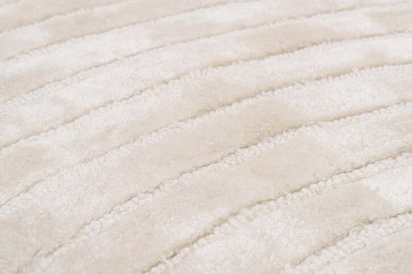 Sole Rug - My Store