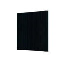 Accordion Folding Screen Room Divider – Expandable 2–3m Cardboard Privacy Partition, 2.4m Height, Lightweight Portable Decorative Wall Divider for Home, Office & Events - My Store